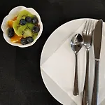 Ada
