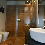 Maison d'hôtes Ada 4*