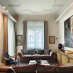 Ada 4* Roma