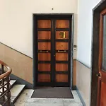 Konukevi Ada