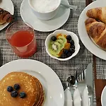 Ada Konukevi