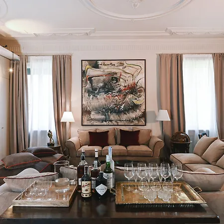 Ada בית הארחה