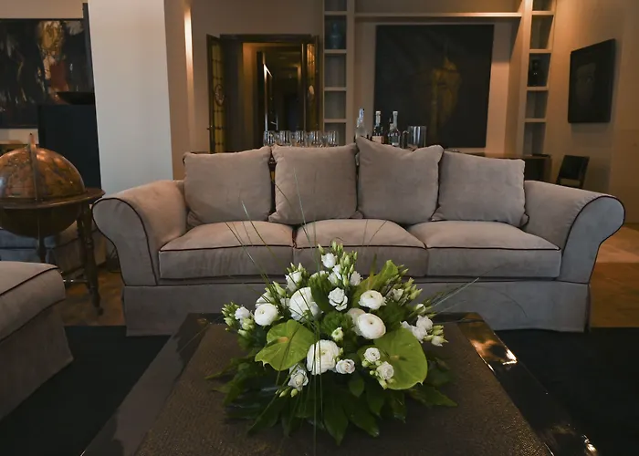 Ada בית הארחה