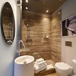 Gasthuis Ada 4*