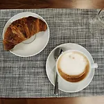 Ada Gasthuis 4*