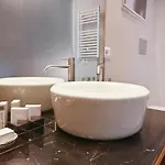 Ada