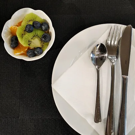 Ada